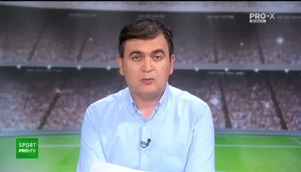 TARA GALILOR 1-0 BULGARIA