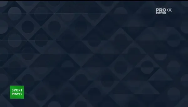 SLOVENIA 1-0 MOLDOVA