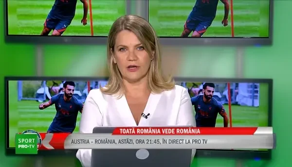 Eu sunt satul de atatea sfaturi de purtat masca. Cine vrea sa poarte masca, sa poarte Ce spune Tudorel Stoica despre revenirea spectatorilor pe stadioane