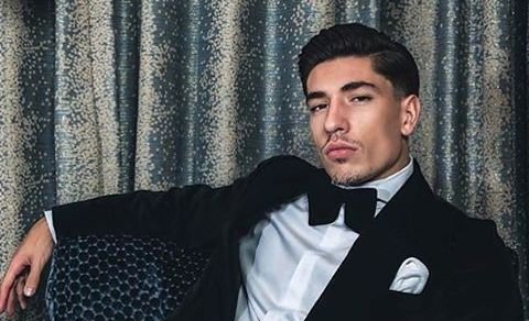 Bellerin de la Arsenal a devenit actionar la o echipa din Anglia! La ce club da bani