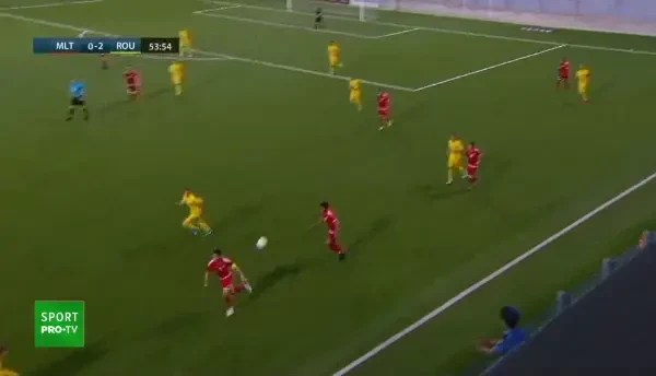 Fault dur asupra lui Costache!