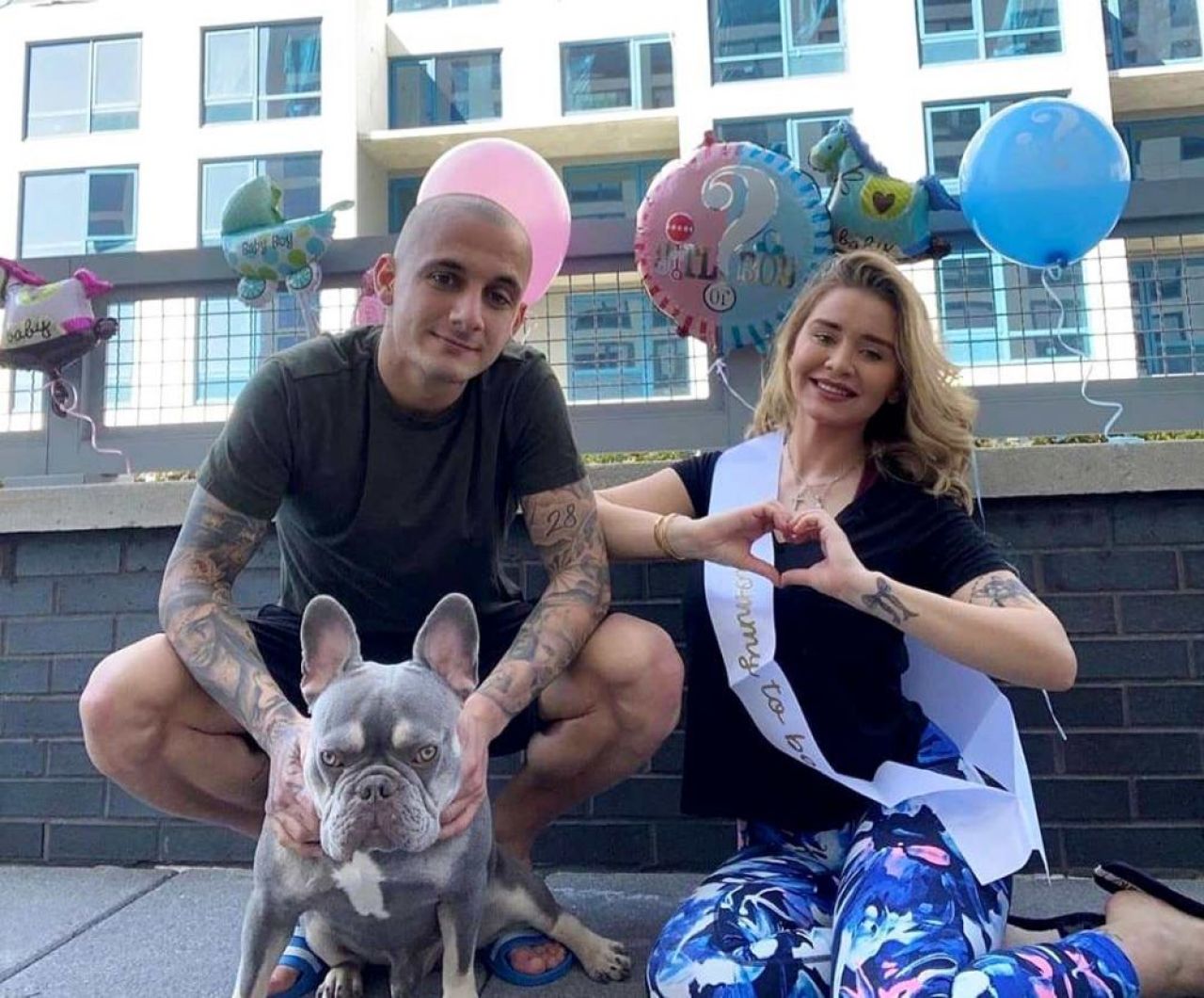 Motivul incredibil pentru care Mitrita a lipsit de la debutul lui Radoi! El trebuie sa le faca cinste colegilor de la nationala_1