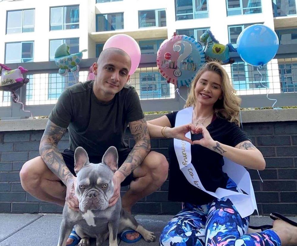 Motivul incredibil pentru care Mitrita a lipsit de la debutul lui Radoi! El trebuie sa le faca cinste colegilor de la nationala_1