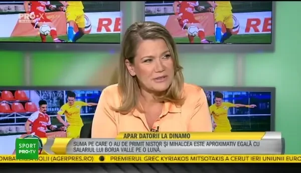 Semnal de alarma pentru echipa lui Mirel Radoi! Echipele mari trateaza meciurile din Nations League ca pe amicale. Meciul cu Austria nu e concludent!