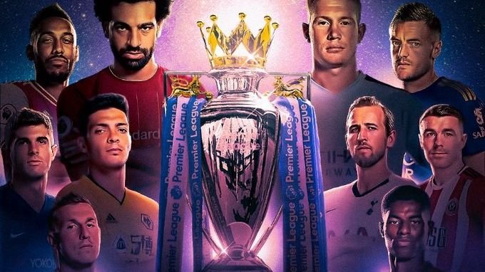 100 de milioane PIERDUTE in fiecare luna! Premier League cere Guvernului sa revina asupra deciziei printr-o scrisoare oficiala