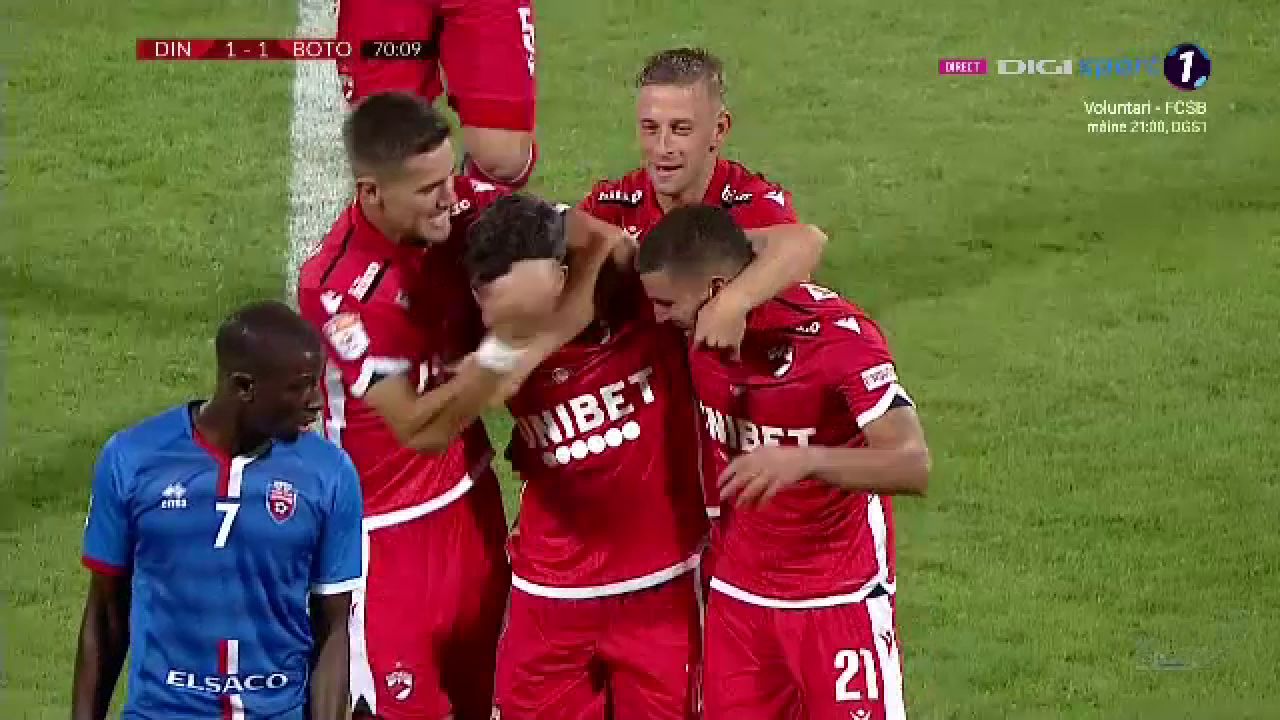 Contra a vorbit pentru prima oara despre asta!