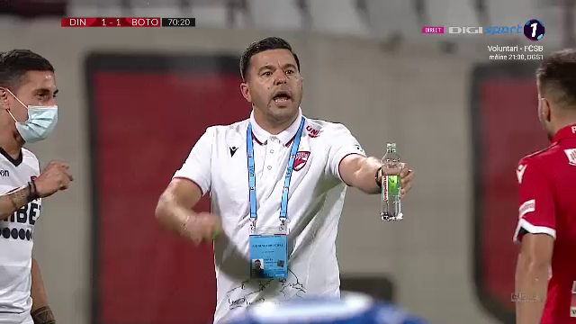 Contra a vorbit pentru prima oara despre asta! 