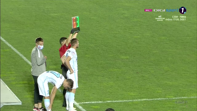 3 dintr-o lovitura! Becali l-a scos din nou la pauza pe Bus! Atacantul, CRIZA de cand a venit la FCSB_2