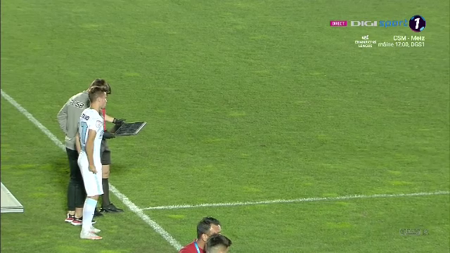 3 dintr-o lovitura! Becali l-a scos din nou la pauza pe Bus! Atacantul, CRIZA de cand a venit la FCSB_3