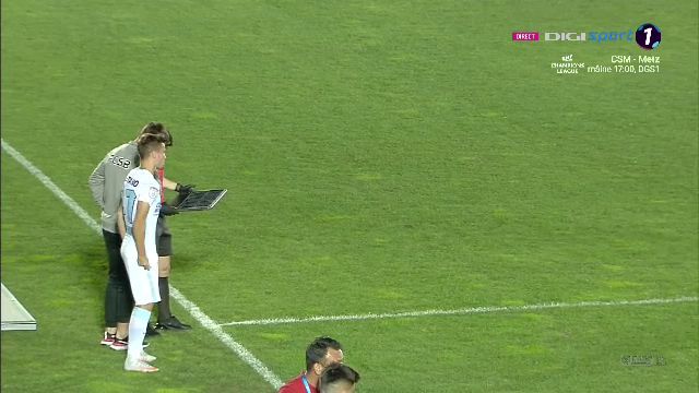 3 dintr-o lovitura! Becali l-a scos din nou la pauza pe Bus! Atacantul, CRIZA de cand a venit la FCSB_3