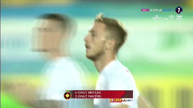 3 dintr-o lovitura! Becali l-a scos din nou la pauza pe Bus! Atacantul, CRIZA de cand a venit la FCSB_4