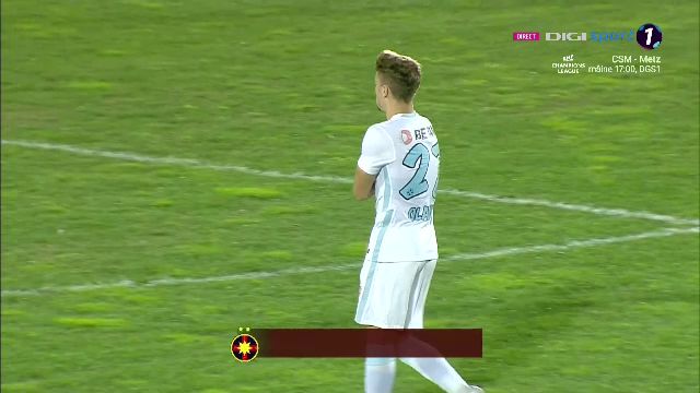 3 dintr-o lovitura! Becali l-a scos din nou la pauza pe Bus! Atacantul, CRIZA de cand a venit la FCSB_6