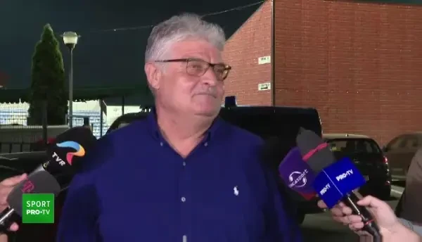 SUPER LOVITURI de Europa: Rusescu, Popa si Tucudean impreuna la aceeasi echipa din Liga 1?! Anunt de ultima ora