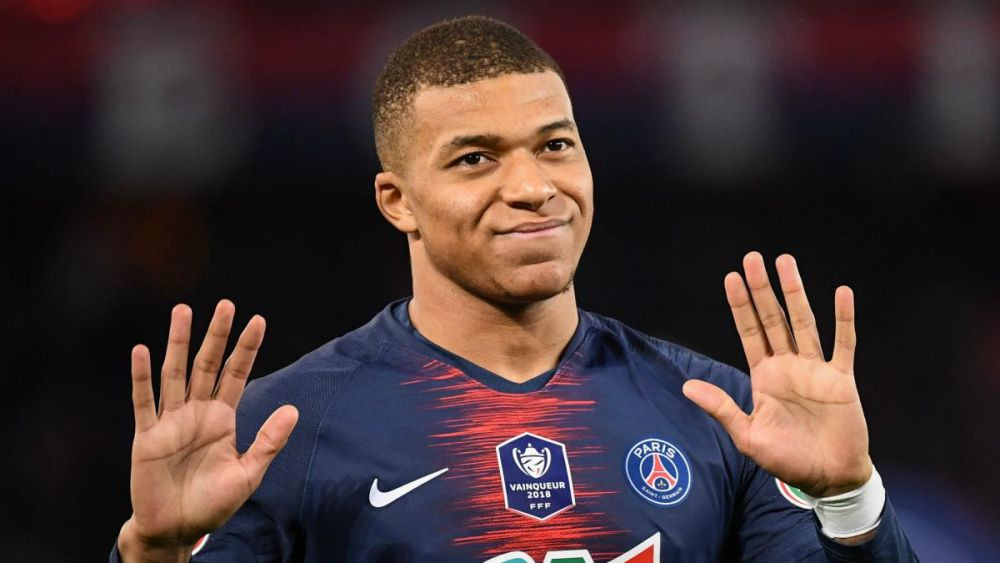 Lovitura pentru PSG! Dupa ce Al Khelaifi a anuntat ca Mbappe si Neymar raman PE VIATA la PSG, starul francez a cerut sa PLECE! Unde ar putea ajunge