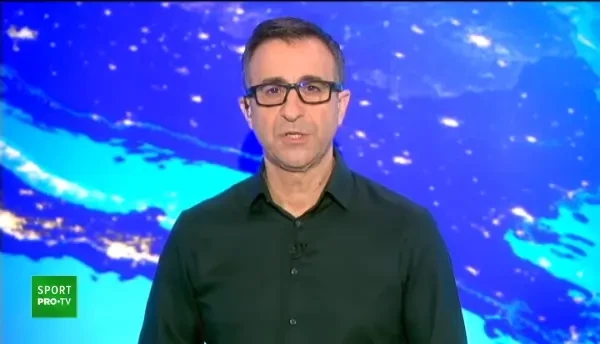 Ministrul Sportului, un nou anunt pentru fanii din Romania! Se pot intoarce pe stadioane abia la sfarsitul anului!