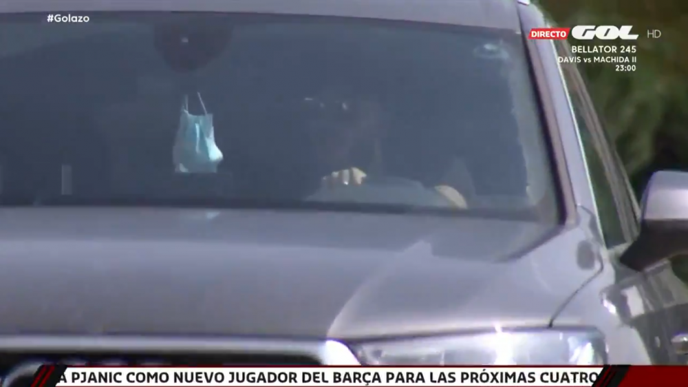 Inca un SHOW marca Bale la ultimul meci al lui Real Madrid! Campioana Spaniei a jucat un amical pe ascuns, iar galezul a plecat din minutul 27! Inca un star a plecat la pauza