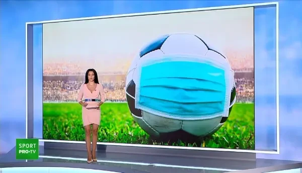 HAOS TOTAL la FCSB! Decizie de ULTIMA ORA in ceea ce priveste banca tehnica pentru meciul cu Backa Topola! Cine va conduce echipa: Va primi derogare de la UEFA!