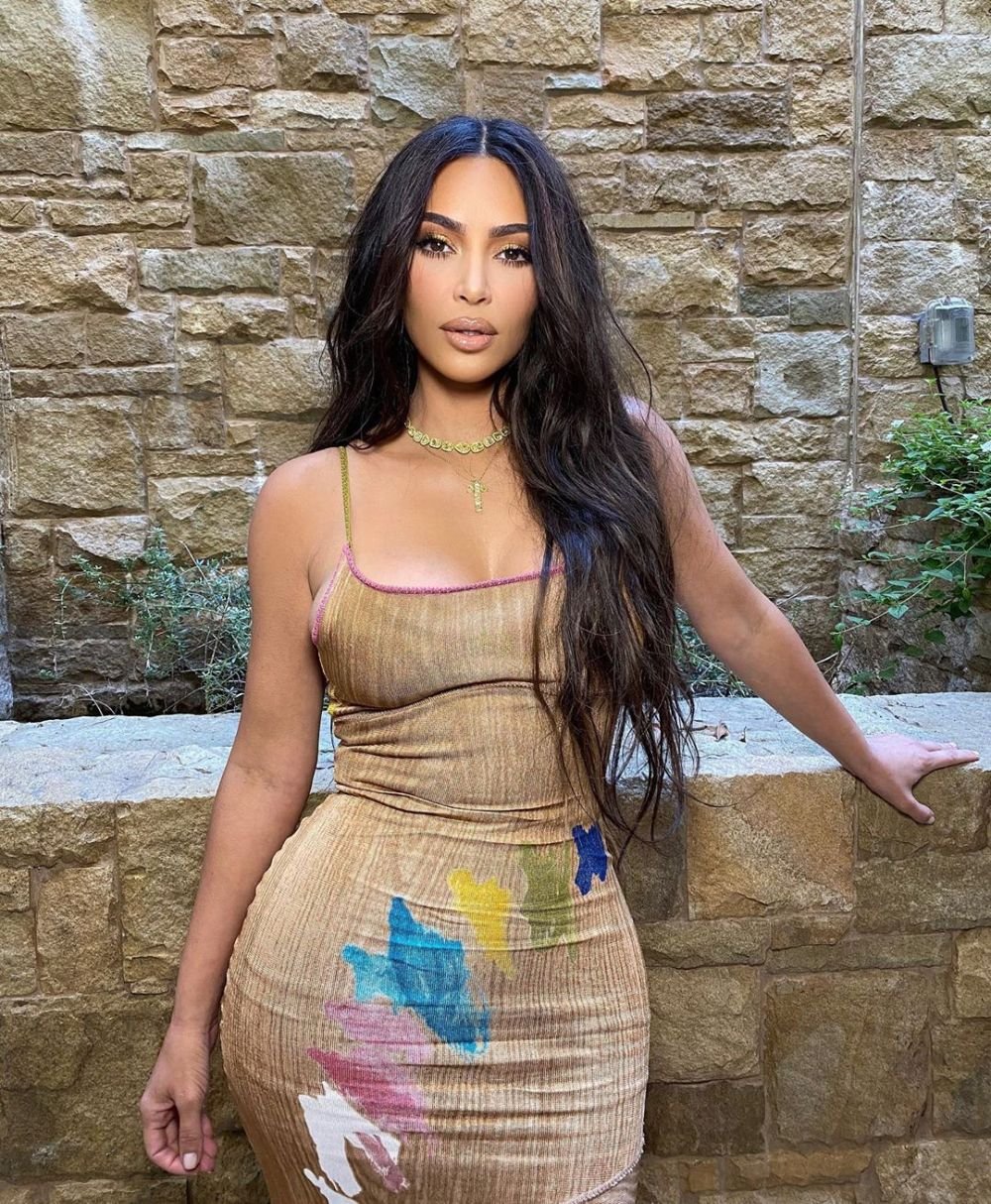 Dezvaluiri incredibile facute de cel care a jefuit-o pe Kim Kardashian de 8.5 milioane de lire! Cum a devenit modelul o 'tinta usoara'_2