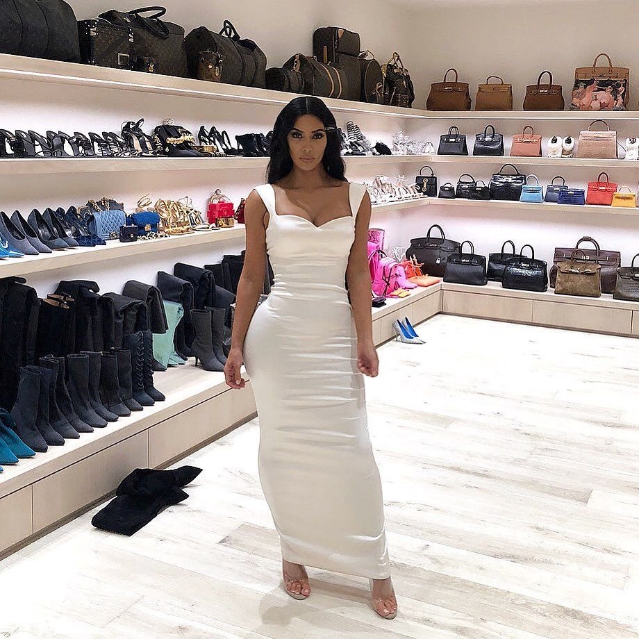 Dezvaluiri incredibile facute de cel care a jefuit-o pe Kim Kardashian de 8.5 milioane de lire! Cum a devenit modelul o 'tinta usoara'_3