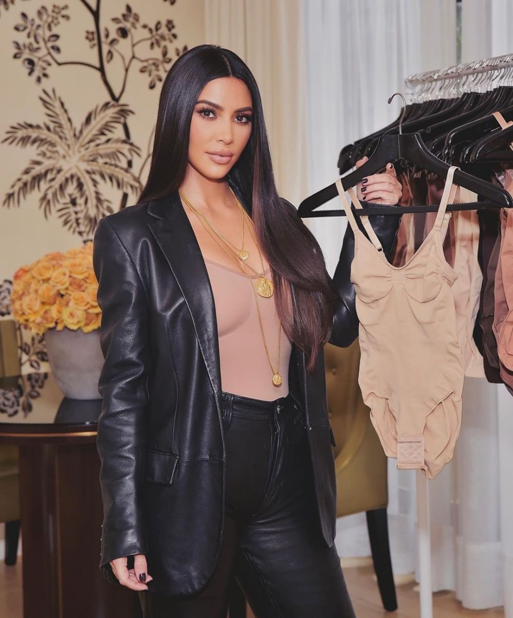 Dezvaluiri incredibile facute de cel care a jefuit-o pe Kim Kardashian de 8.5 milioane de lire! Cum a devenit modelul o 'tinta usoara'_7