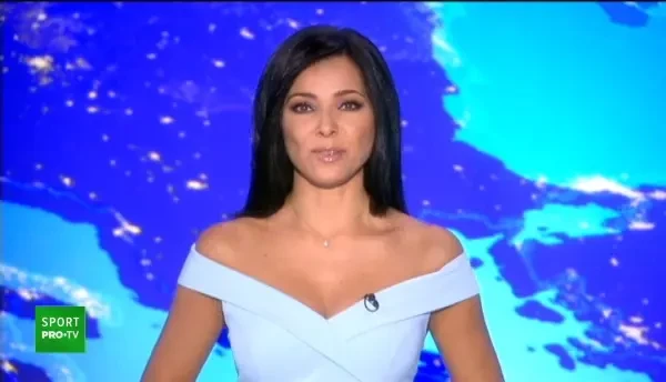 Fiul lui Iencsi joaca la Rapid si viseaza sa ajunga la nivelul tatalui sau