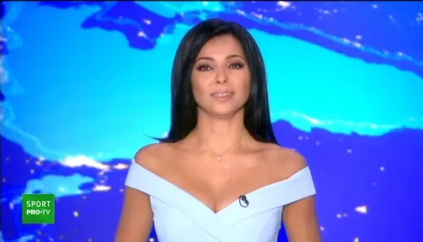 Ele sunt gemenele care vor sa rupa TOT in fotbal! :)