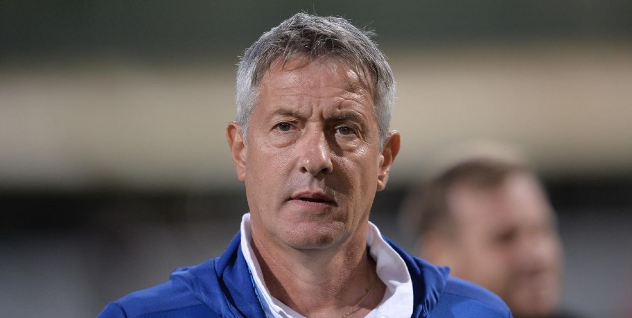 Cristiano Bergodi are cărțile făcute? Unde va fi următoare 'oprire' pe harta fotbalului românesc_2