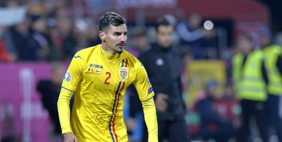 Atenție, FCSB! Jucătorii de la FC Botoșani anunță că sunt pregătiți pentru duelul cu roș-albaștrii