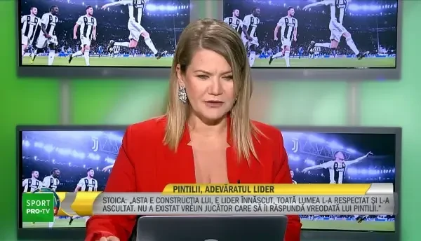 Situatie atipica in fotbalul european! "Fiecare echipa are doi adversari si nu poti planifica lucrurile!" Ce sanse au FCSB si CFR la calificarea in grupele Europa League