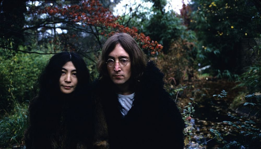Dezvaluirile incredibile ale asasinului lui John Lennon! Motivul pentru care l-a ucis pe cantaret