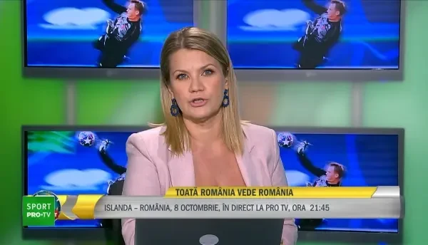 Raspunsul LPF in cazul amanarii meciului Poli Iasi - FCSB! "Totul depinde de asta!"