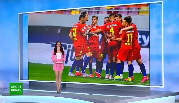 EXCLUSIV | Prima reactie a lui Ioan Niculae! "Becali si FCSB trebuie ajutati! E o situatie de forta majora!" Ce jucatori de la Astra merg sa lupte in Europa League