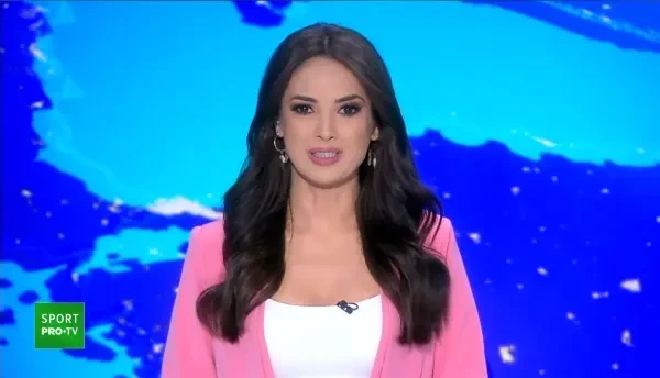 Baiatul lui Pintilii are planuri URIASE! Vrea sa ajunga la nationala Romaniei, la FCSB si la PSG, in locul lui Neymar! Cine e fotbalistul sau preferat de la FCSB