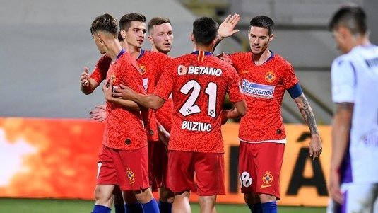 FCSB nu e singura care a patit asta! Ce s-a intamplat cu celelalte cluburi care s-au confruntat cu problema COVID in Europa