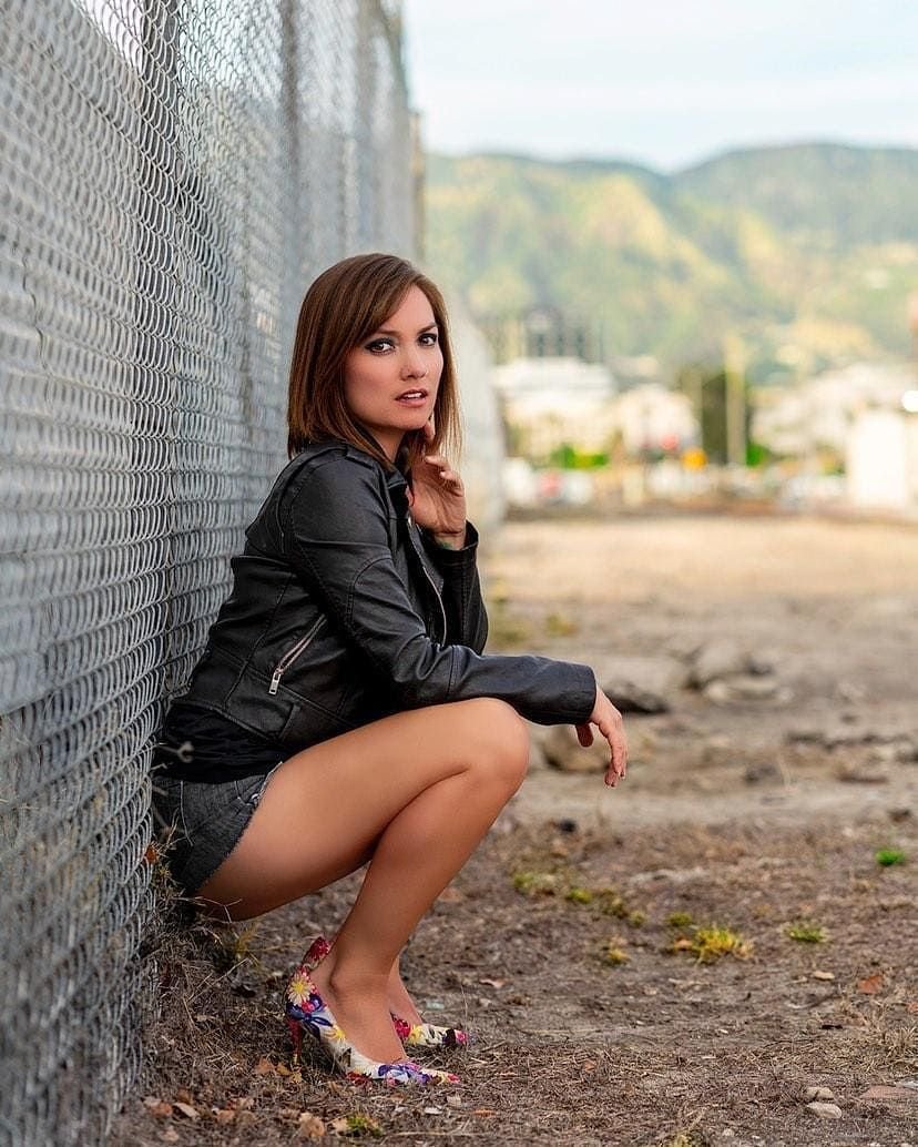 La asta nu se astepta nimeni! A dat biserica pe cel mai popular site pentru adulti! Dezvaluiri incredibile ale femeii-pastor care si-a schimbat complet viata_3