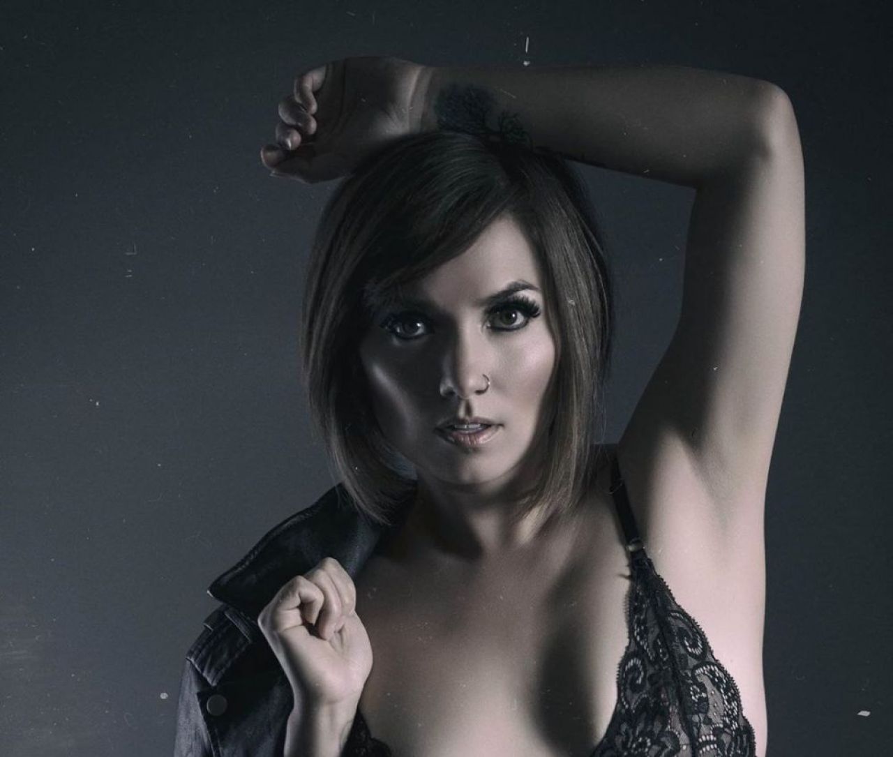 La asta nu se astepta nimeni! A dat biserica pe cel mai popular site pentru adulti! Dezvaluiri incredibile ale femeii-pastor care si-a schimbat complet viata_4