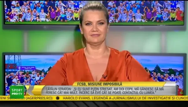 Nu ne putem considera deja calificati! Se poate intampla orice la Cluj! Ce au sesizat oficialii CFR-ului la Dan Petrescu