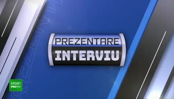 Poenaru, impresionat de prestatia unui fotbalist de la FCSB in meciul cu Slovan Liberec: Ma bucur ca a jucat, nu a facut-o rau!