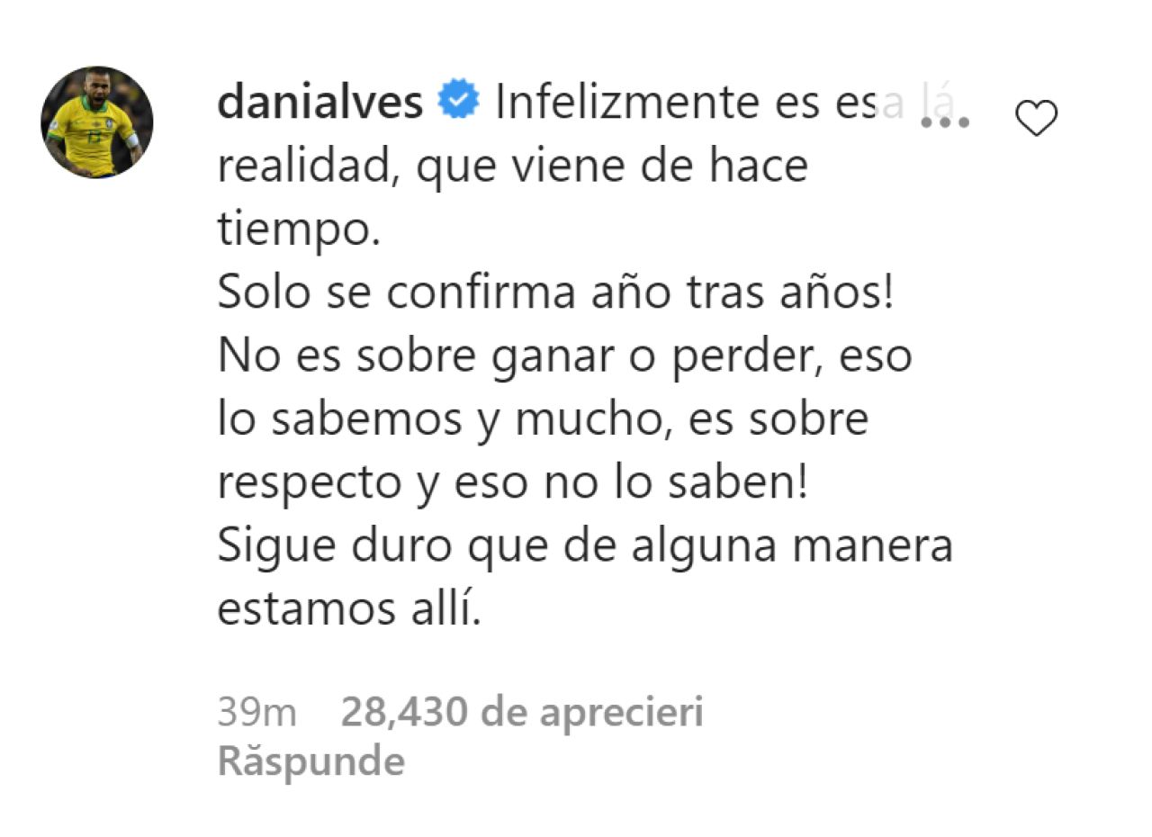 Messi a declansat RAZBOIUL pe Instagram! Neymar, Dani Alves si Fabregas, ATAC CU TALPA la conducerea Barcelonei dupa plecarea lui Suarez_1