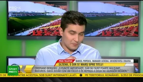 Atac la FCSB dupa transferurile de urgenta de la Hermannstadt pentru meciul cu Liberec: Modul in care s-a facut carpeala asta e absurd!