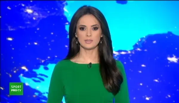 Accident INFIORATOR la Raliul Transilvaniei! Masina s-a izbit de un copac, iar pilotul a ajuns la spital! Care este starea sportivilor