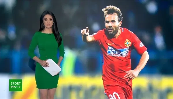 Texeira l-a avertizat pe Gigi Becali! "Nu este de ajuns ca au calitate!" Ce le trebuie lui Man si Coman pentru a obtine transferul vietii