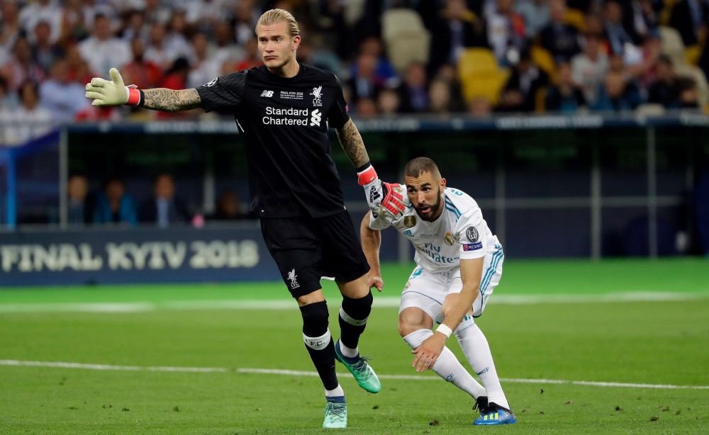 S-a terminat! Karius, COSMARUL lui Liverpool si-a gasit echipa! Cu cine a semnat portarul&nbsp;
