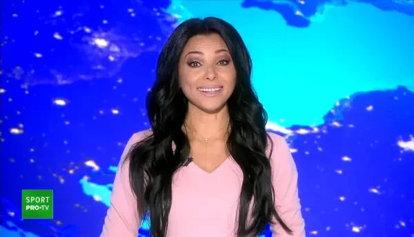 Se viseaza Nadal de Romania! Pustiul care vrea sa ajunga ca 'regele zgurii' in tenisul mare