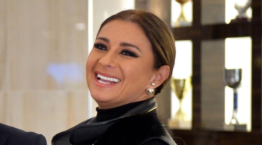 Ce au căutat românii pe Google în 2021: EURO 2020, Emma Răducanu și David Popovici, în topul trendurilor anului_1