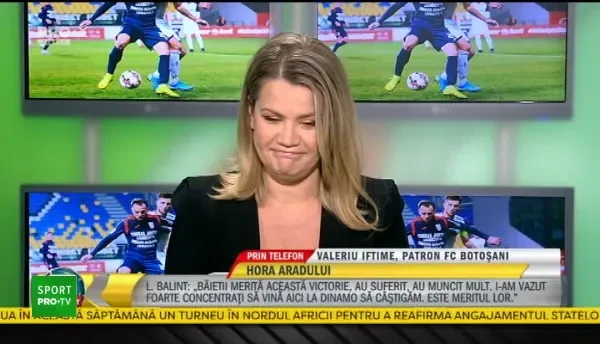 BOMBA pe care a incercat-o Becali! Doi jucatori de NATIONALA la FCSB! Totul a fost dezvaluit in direct: Eram de acord!