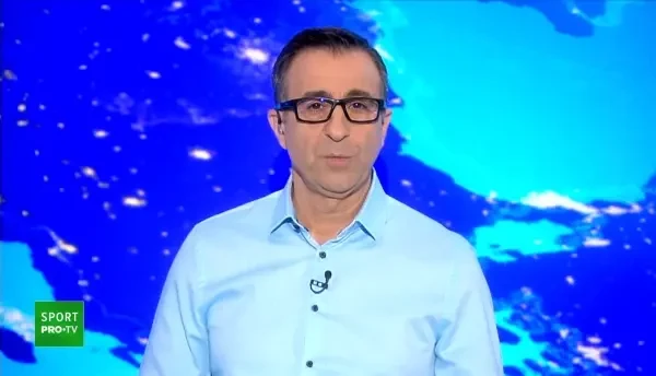 Record INCREDIBIL stabilit de un englez! A construit cel mai rapid tomberon din lume! :)) Cum a motorizat pubela