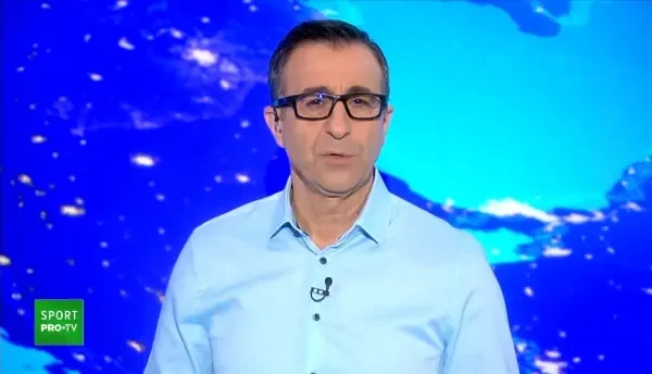 Poveste de dragoste la CSA Steaua! Cine sunt cei doi campioni care vor sa castige doua medalii pentru Romania la Jocurile Olimpice de la Tokio