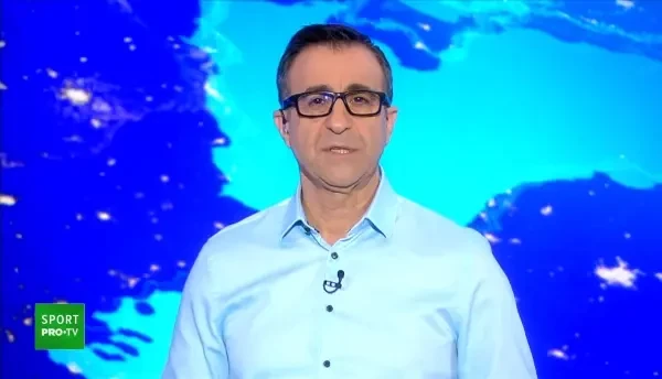 Un miliardar din NBA a sarit in ajutorul unui fost baschetbalist care a ajuns in strada! Ce s-a intamplat cu sportivul