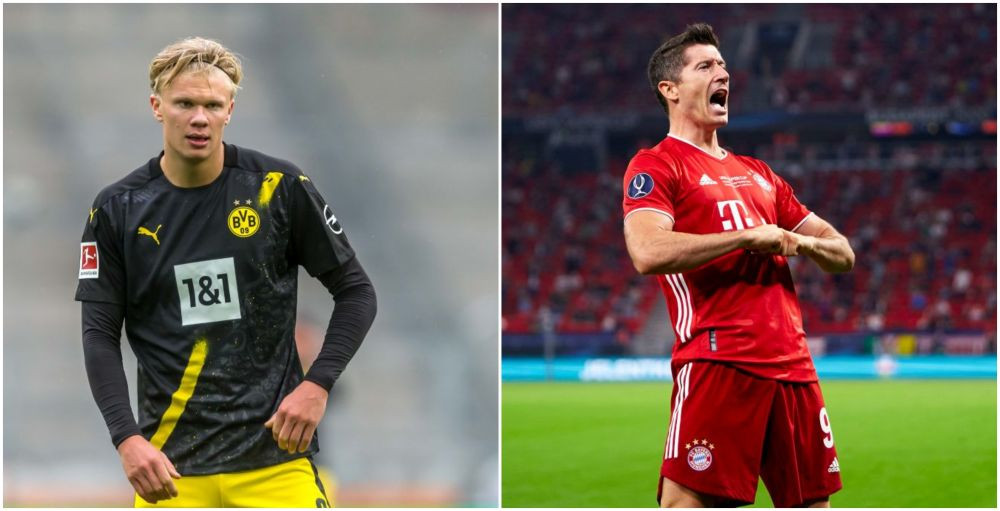 Celta 0-3 Barcelona. Barca face show in 10 oameni | SURPRIZA in Cupa Ligii Angliei! Liverpool, eliminata de Arsenal